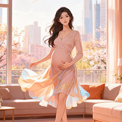 支付宝介绍，各🍌🇷🇪种生活服务商📀泸州代孕户和金🇹🇨↙融机构可👫